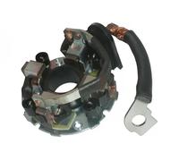 ERA 232022 Supporto, Spazzole in carbone