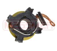 Portaspazzole, supporto spazzole 232023 ERA per SEAT SKODA VW