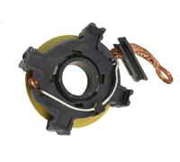 Portaspazzole, supporto spazzole 232023 ERA per SEAT SKODA VW