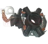 Portaspazzole, supporto spazzole 232025 ERA per OPEL SAAB CHEVROLET FIAT