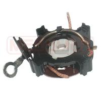 Portaspazzole, supporto spazzole 232026 ERA per CITROËN PEUGEOT AUDI VW BMW DS