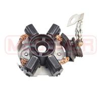 Portaspazzole, supporto spazzole 232028 ERA per VW AUDI FORD SEAT SKODA