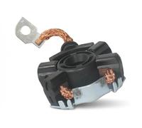 Supporto alternatore per Mercedes Sprinter BMW Serie 5 3