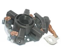 Supporto alternatore per BMW Serie 3 5