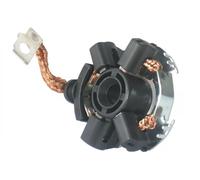 ERA 232036 Supporto, Spazzole in carbone