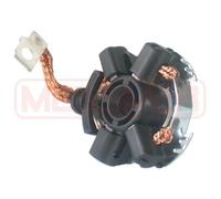 ERA 232036 Supporto, Spazzole in carbone