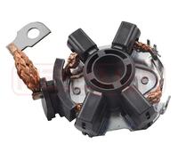 ERA 232038 Supporto Spazzole in carbone