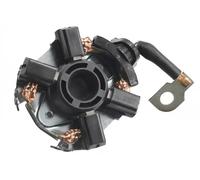 Supporto alternatore per VW Jetta III Multivan Audi A3