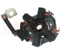 ERA 232040 Supporto, Spazzole in carbone