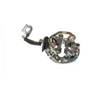 ERA Supporto spazzole 232041 - Spazzole in carbone per Ford, Mazda, Volvo