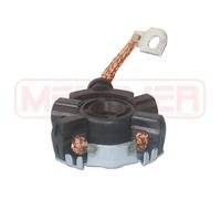 Portaspazzole, supporto spazzole 232042 ERA per TOYOTA COROLLA Compact COROLLA