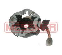 ERA 232047 Supporto, Spazzole in carbone