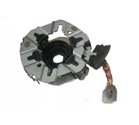 ERA 232047 Supporto, Spazzole in carbone
