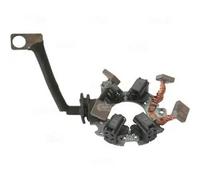 Portaspazzole, supporto spazzole 235214 HC-Cargo