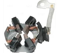 Porta spazzole HC-CARGO CAR333971