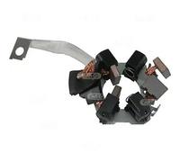 Portaspazzole, supporto spazzole 335222 HC-Cargo