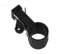 Portaspazzole, supporto spazzole ABH1007 AS-PL