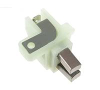 ASPL ABH4002 Alternatore