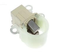 Portaspazzole, supporto spazzole ABH6007S AS-PL