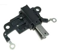Portaspazzole, supporto spazzole ABH9010S AS-PL