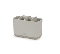 PORTASPAZZOLINI JOSEPH JOSEPH EasyStor, grande