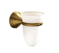 Gedy - PORTE VERRE BRONZE ROMANCE - Gedy - G-75104400200