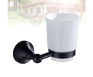 Portaspazzolino Da Bagno Accessori Mezzo Di Archiviazione Per Il