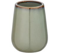 Vaso de dientes Sirmione