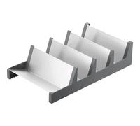 Portaspezie Blum AMBIA-LINE