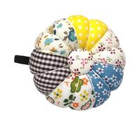 Portaspilli Da Polso Per Cucito - Con Polsiera Elastica 2-in-1 Organizzatore Strumento ,Portaspilli A Forma Di Per Ordinamento Aghi,per Principianti Adolescenti Bambini Donne Uomini Artigianato