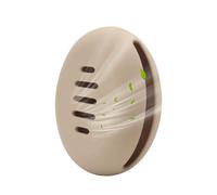 Portaspugna - 3xPorta spugna di bellezza in silicone, supporto per frullatore di bellezza | Custodia per uova perr trucco ddi bellezzaa perr uso quotidiano, custodia portatile spugne trucco mamma, ac