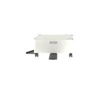 Portastampante Epson 7113367 porta stampante Bianco [7113367]