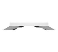 HP Stand HP Color LaserJet (6QN54A#)