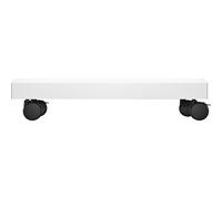 HP Stand Color LaserJet (9V9E5A#)