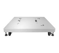 Portastampante HP Supporto stampante LaserJet [F2G70A]