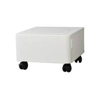 Portastampante KYOCERA CB-365W-B Bianco [870LD00132]