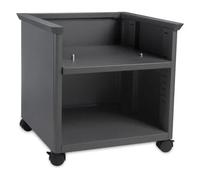Lexmark 40C2300 porta stampante
