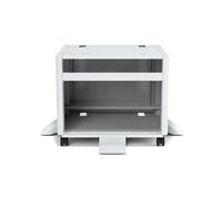 Portastampante Xerox Adjustable Stand [497N07994]