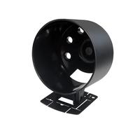 Portastrumenti specifico per strumenti da 3.3'' 85mm Simoni Racing