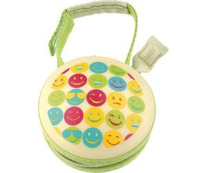 Portasucchietto Mam Pod Verde