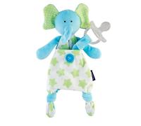 Chicco Portasucchietto Buddy Elefante 1 Pezzo 1 St