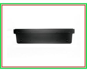 PORTAT.A. BMW 3E46 10/01 TUV