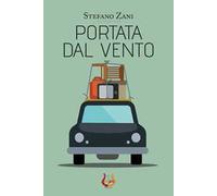 Portata dal vento