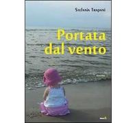 Portata dal vento