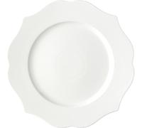 Portata tondo Ø 30 cm - Burano