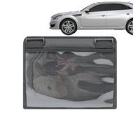 Portatablet per Auto da Sedile Posteriore Tascabile per Schermi Touch da