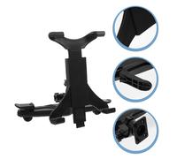 Portatablet X Auto Poggiatesta Portatelefono Da Automobile Supporto Per