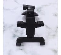 Portatablet X Auto Poggiatesta Portatelefono Da Automobile Supporto Per