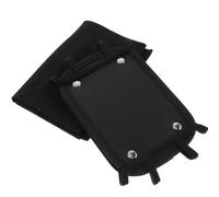 Portatablet X Auto Poggiatesta Telefono Macchina Supporto Per Da