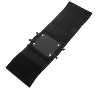 Portatablet X Auto Supporto Da Del Telefono Per L'auto Seggiolino